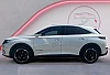 Ds 7 Crossback BlueHDi 130 EAT8 Performance Line+ thumbnail