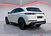 Ds 7 Crossback BlueHDi 130 EAT8 Performance Line+ thumbnail