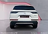 Ds 7 Crossback BlueHDi 130 EAT8 Performance Line+ thumbnail