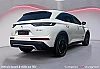 Ds 7 Crossback BlueHDi 130 EAT8 Performance Line+ thumbnail