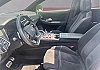 Ds 7 Crossback BlueHDi 130 EAT8 Performance Line+ thumbnail