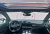 Ds 7 Crossback BlueHDi 130 EAT8 Performance Line+ thumbnail