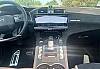 Ds 7 Crossback BlueHDi 130 EAT8 Performance Line+ thumbnail