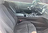 Ds 7 Crossback BlueHDi 130 EAT8 Performance Line+ thumbnail