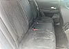 Ds 7 Crossback BlueHDi 130 EAT8 Performance Line+ thumbnail