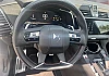 Ds 7 Crossback BlueHDi 130 EAT8 Performance Line+ thumbnail