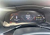Ds 7 Crossback BlueHDi 130 EAT8 Performance Line+ thumbnail
