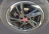Ds 7 Crossback BlueHDi 130 EAT8 Performance Line+ thumbnail