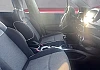 Mercedes-Benz Classe E 220 d 9G-Tronic Avantgarde Line thumbnail