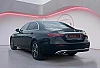 Mercedes-Benz Classe E 220 d 9G-Tronic Avantgarde Line thumbnail