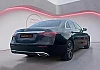Mercedes-Benz Classe E 220 d 9G-Tronic Avantgarde Line thumbnail