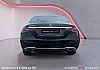 Mercedes-Benz Classe E 220 d 9G-Tronic Avantgarde Line thumbnail