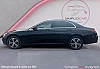 Mercedes-Benz Classe E 220 d 9G-Tronic Avantgarde Line thumbnail