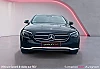 Mercedes-Benz Classe E 220 d 9G-Tronic Avantgarde Line thumbnail