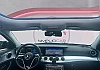 Mercedes-Benz Classe E 220 d 9G-Tronic Avantgarde Line thumbnail