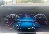 Mercedes-Benz Classe E 220 d 9G-Tronic Avantgarde Line thumbnail