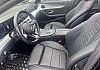 Mercedes-Benz Classe E 220 d 9G-Tronic Avantgarde Line thumbnail