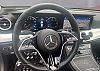 Mercedes-Benz Classe E 220 d 9G-Tronic Avantgarde Line thumbnail
