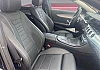 Mercedes-Benz Classe E 220 d 9G-Tronic Avantgarde Line thumbnail