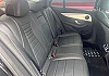 Mercedes-Benz Classe E 220 d 9G-Tronic Avantgarde Line thumbnail