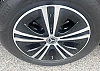 Mercedes-Benz Classe E 220 d 9G-Tronic Avantgarde Line thumbnail