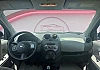 Nissan Micra 1.2 - 80 Acenta thumbnail