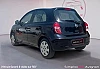 Nissan Micra 1.2 - 80 Acenta thumbnail