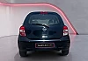 Nissan Micra 1.2 - 80 Acenta thumbnail
