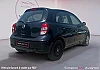Nissan Micra 1.2 - 80 Acenta thumbnail