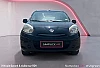 Nissan Micra 1.2 - 80 Acenta thumbnail