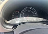 Nissan Micra 1.2 - 80 Acenta thumbnail
