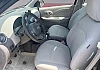 Nissan Micra 1.2 - 80 Acenta thumbnail
