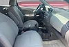Nissan Micra 1.2 - 80 Acenta thumbnail