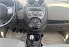 Nissan Micra 1.2 - 80 Acenta thumbnail