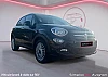 Fiat 500 X MY18 VPC 1.3 MULTIJET 95 CH POPSTAR (KIT NOVETUD) thumbnail