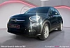 Fiat 500 X MY18 VPC 1.3 MULTIJET 95 CH POPSTAR (KIT NOVETUD) thumbnail