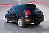 Fiat 500 X MY18 VPC 1.3 MULTIJET 95 CH POPSTAR (KIT NOVETUD) thumbnail