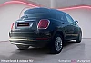 Fiat 500 X MY18 VPC 1.3 MULTIJET 95 CH POPSTAR (KIT NOVETUD) thumbnail