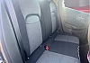 Fiat 500 X MY18 VPC 1.3 MULTIJET 95 CH POPSTAR (KIT NOVETUD) thumbnail