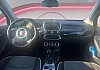 Fiat 500 X MY18 VPC 1.3 MULTIJET 95 CH POPSTAR (KIT NOVETUD) thumbnail