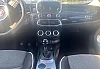 Fiat 500 X MY18 VPC 1.3 MULTIJET 95 CH POPSTAR (KIT NOVETUD) thumbnail