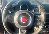 Fiat 500 X MY18 VPC 1.3 MULTIJET 95 CH POPSTAR (KIT NOVETUD) thumbnail