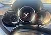 Fiat 500 X MY18 VPC 1.3 MULTIJET 95 CH POPSTAR (KIT NOVETUD) thumbnail