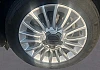 Fiat 500 X MY18 VPC 1.3 MULTIJET 95 CH POPSTAR (KIT NOVETUD) thumbnail