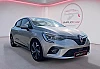 Renault Clio V Blue dCi 85 Business thumbnail
