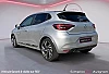 Renault Clio V Blue dCi 85 Business thumbnail