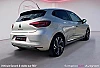 Renault Clio V Blue dCi 85 Business thumbnail