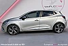 Renault Clio V Blue dCi 85 Business thumbnail