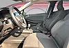 Renault Clio V Blue dCi 85 Business thumbnail
