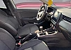 Renault Clio V Blue dCi 85 Business thumbnail